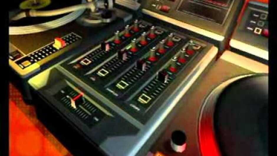 DJ: Decks and FX: House Edition screenshot 2