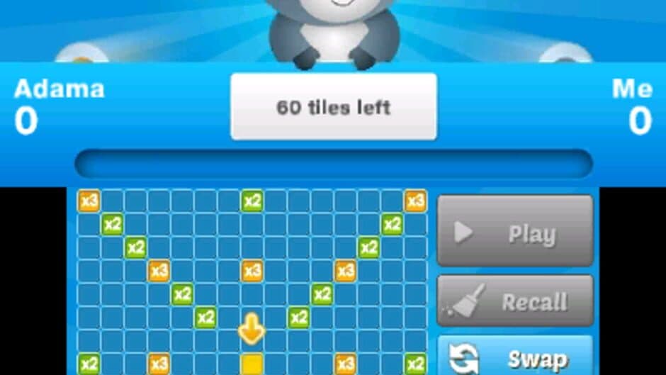 MindFeud