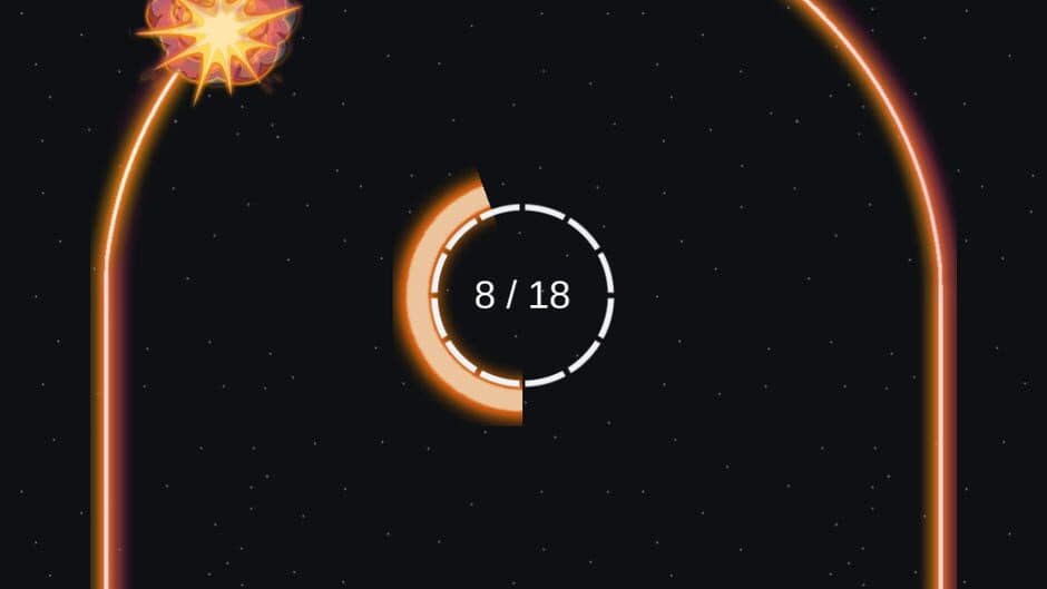 Turn Run