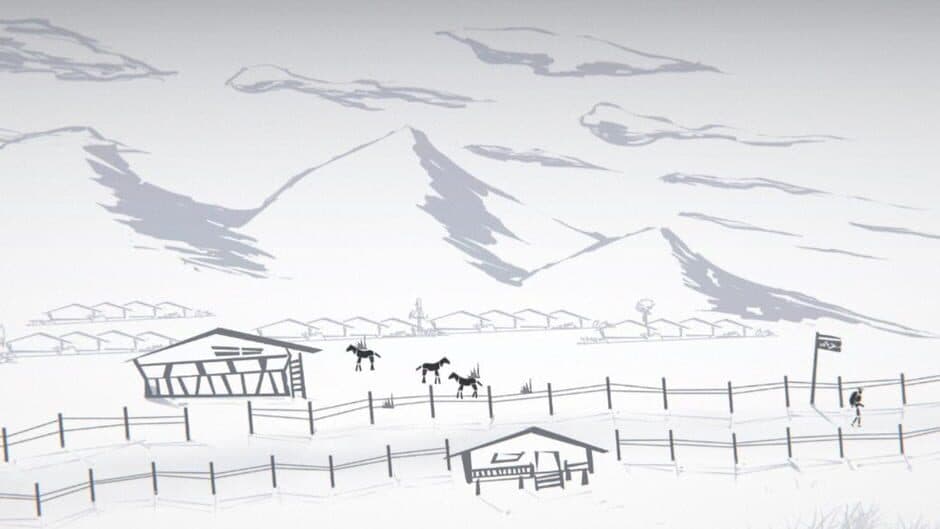 Everything Will Flow screenshot 5