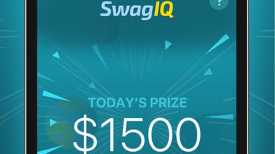 Swagbucks Live screenshot 3