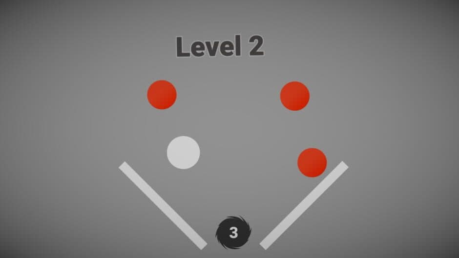 Drop by Hippo Cooperation screenshot 4