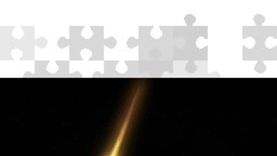 Puzzle to Go Planets and Universe screenshot 3