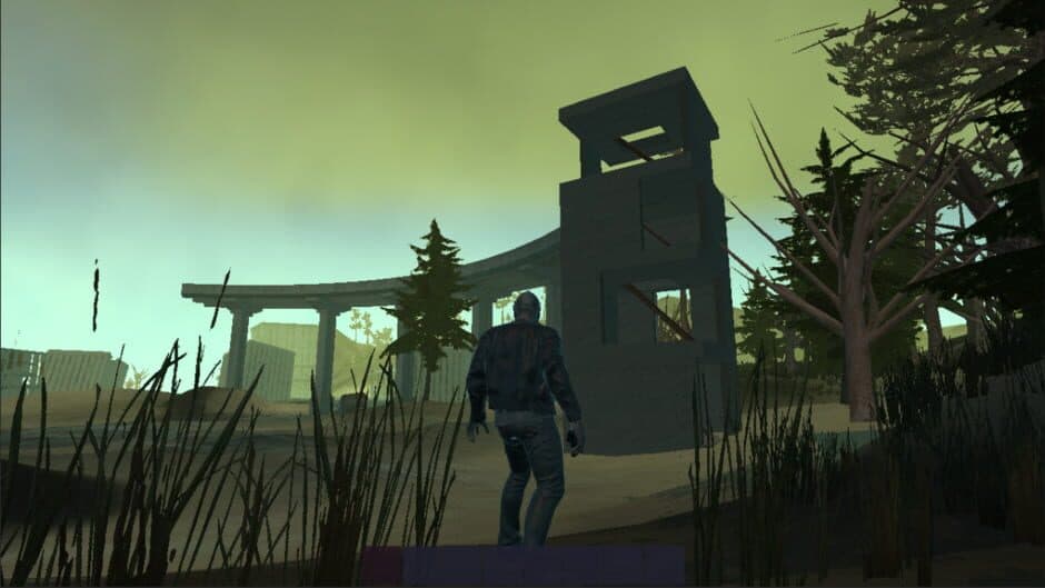 Diox screenshot 3