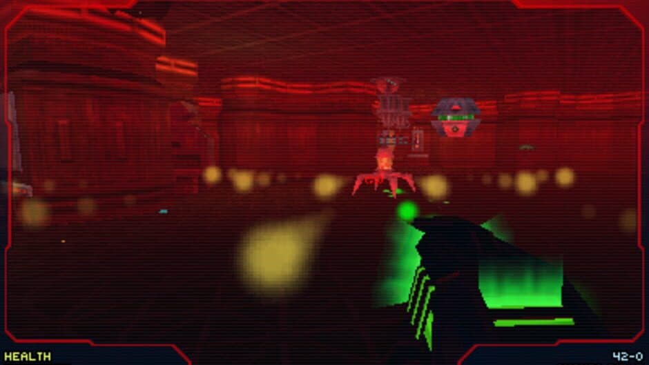 Moon Chronicles: Episodes 2-4 screenshot 3