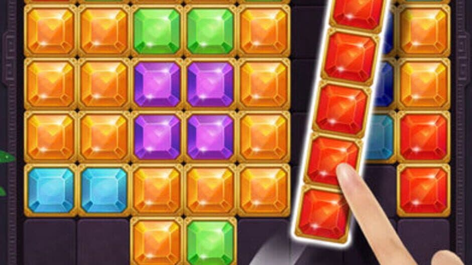 Puzzlefun screenshot 2