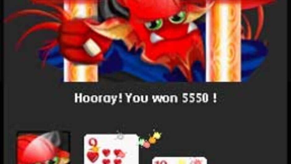 Slingo Supreme
