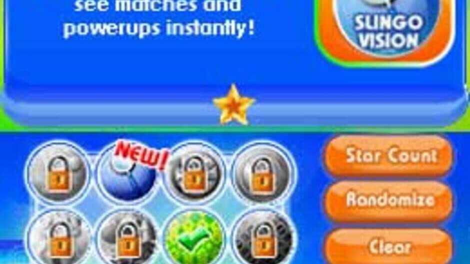 Slingo Supreme screenshot 6
