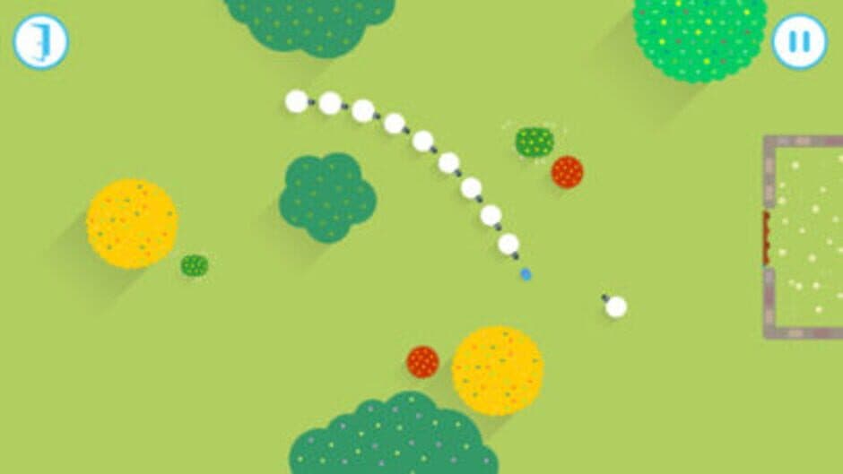 Hey Duggee: The Big Outdoor App screenshot 6