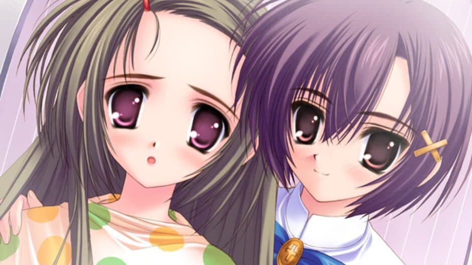 Otome wa Boku ni Koishiteru screenshot 3