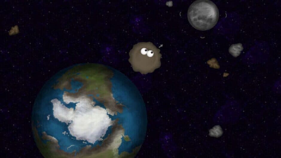 Tasty Planet HD