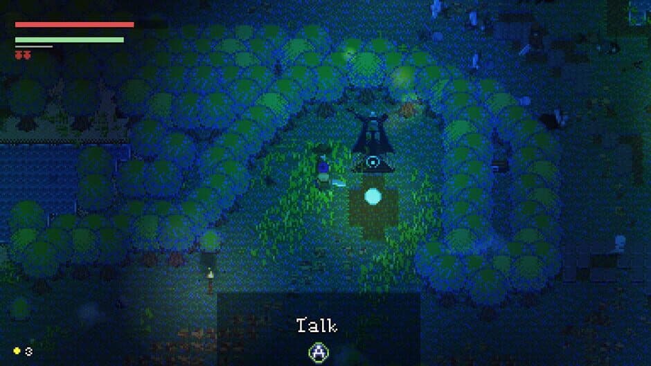 Nother screenshot 3