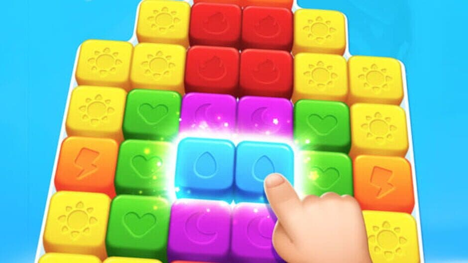Boon Blast screenshot 6