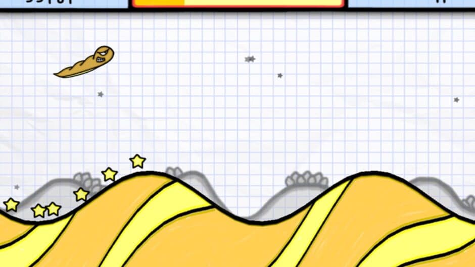 Angry Hills screenshot 4