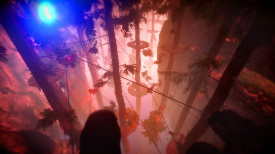 Light & Dark Bundle screenshot 2