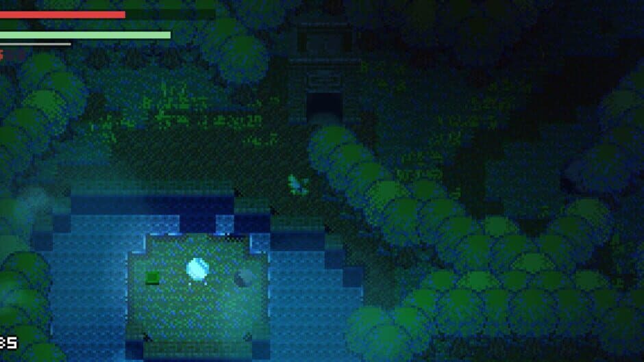 Nother screenshot 4