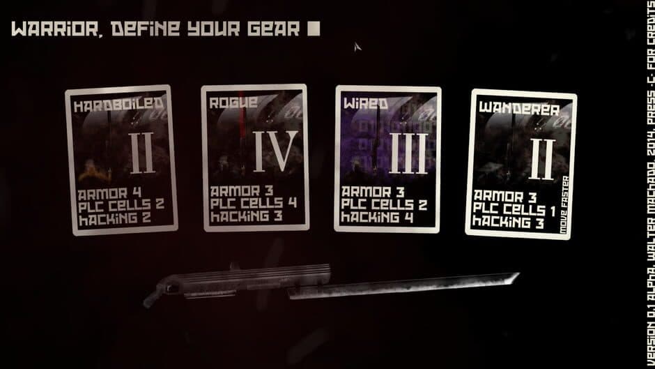 GEARCRACK Arena