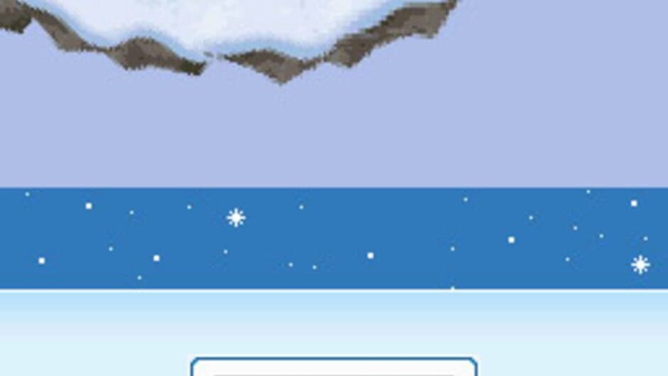 Line Rider: Freestyle screenshot 4