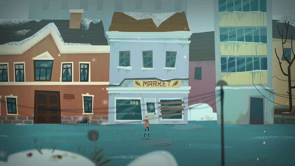 Mayonez screenshot 5