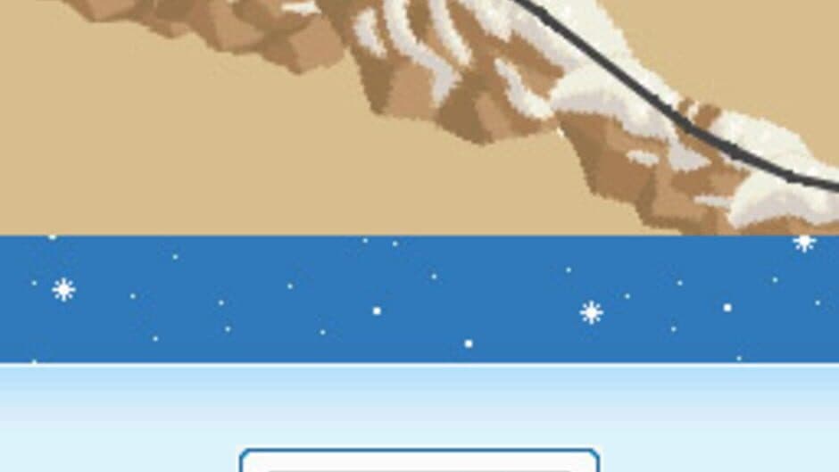 Line Rider: Freestyle screenshot 5