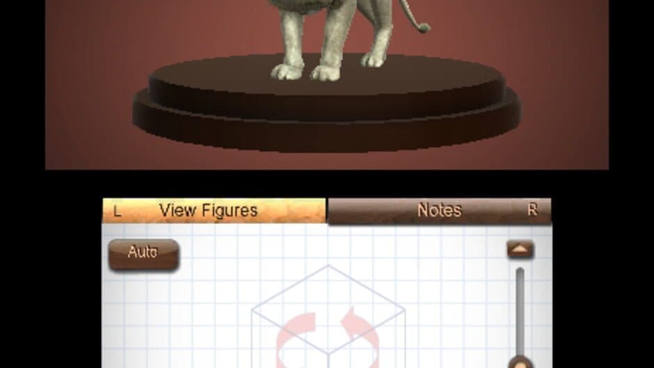Zoo Resort 3D screenshot 5