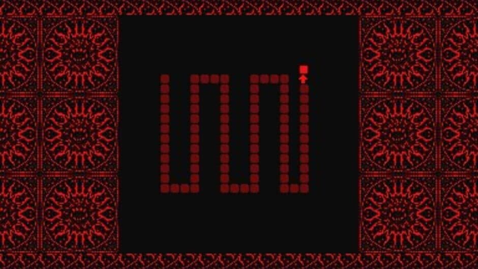 Innsmouth no Yakata screenshot 2