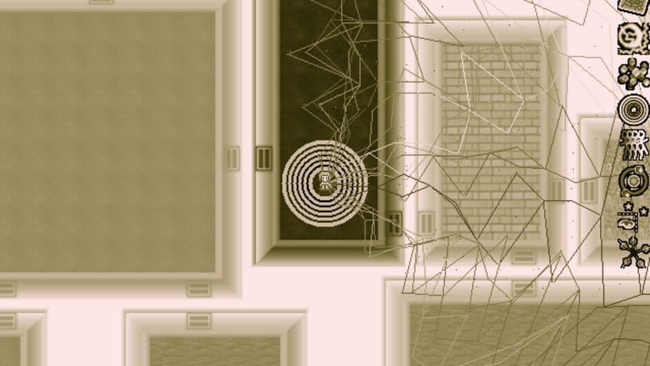 Meritous screenshot 3