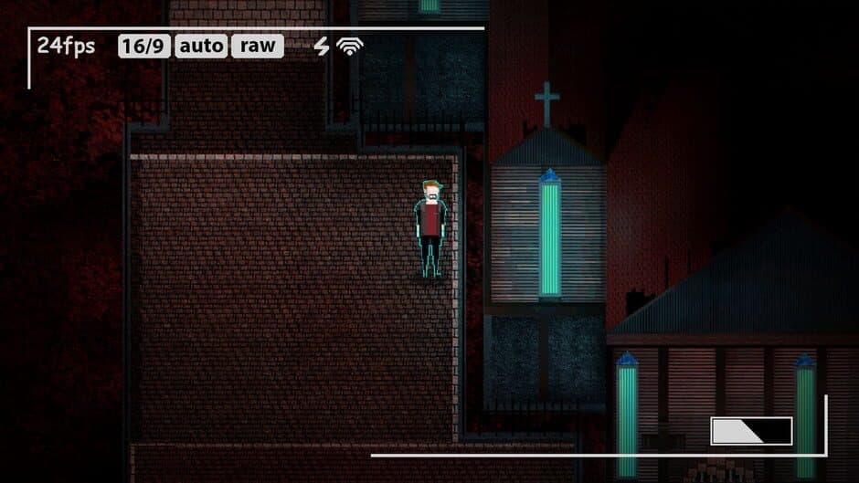 Tape Zero screenshot 5