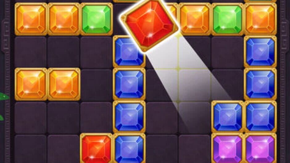 Puzzlefun