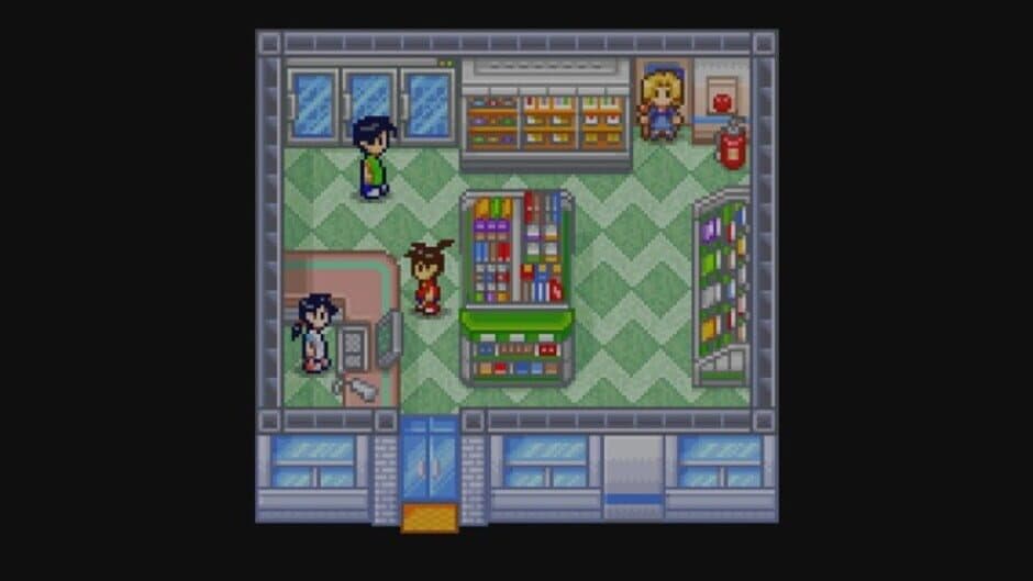 Medabots: Metabee & Rokusho
