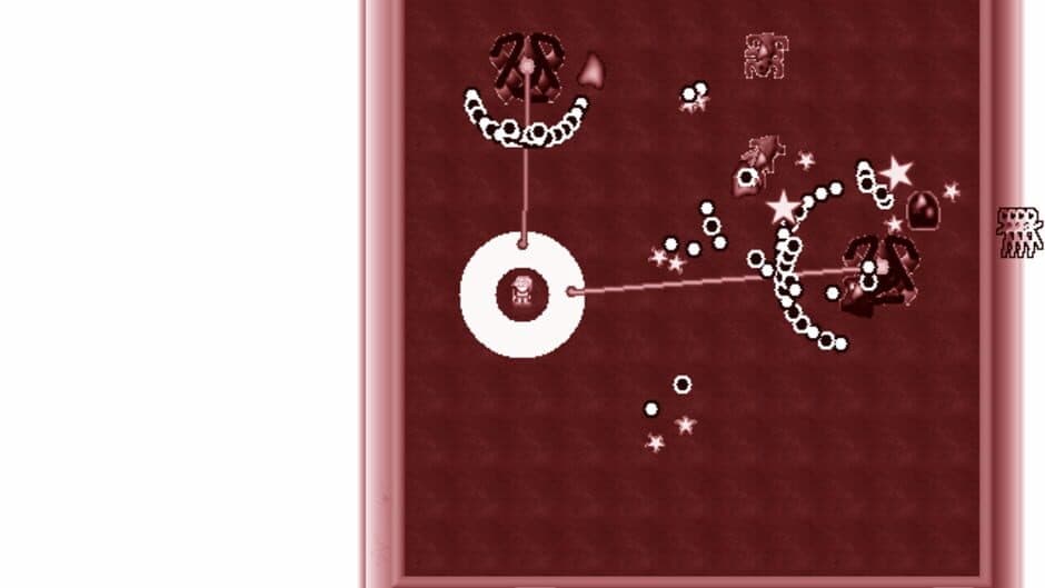 Meritous screenshot 2
