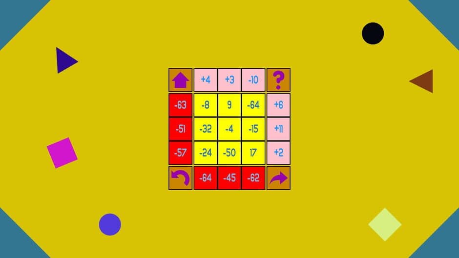 Srq screenshot 5