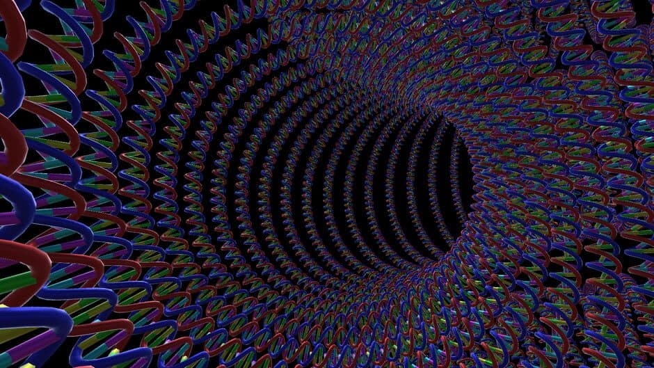 Germophilia screenshot 3