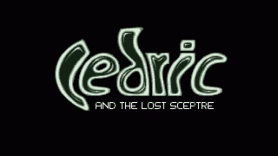 Cedric and the Lost Sceptre screenshot 3