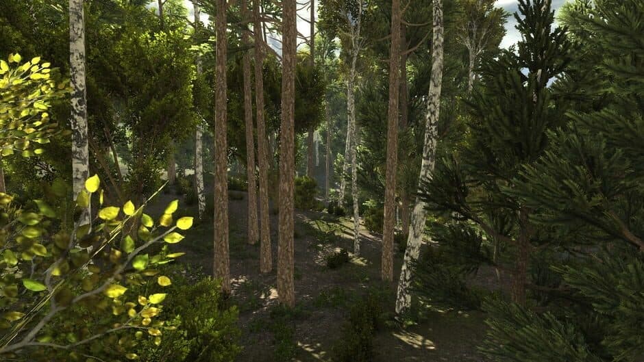 Brothers in Arms: Kill to Survive screenshot 4