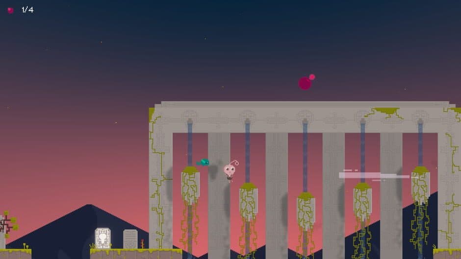 King of Wildlings screenshot 5