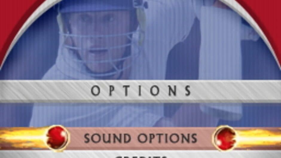 Freddie Flintoffs Power Play Cricket screenshot 3
