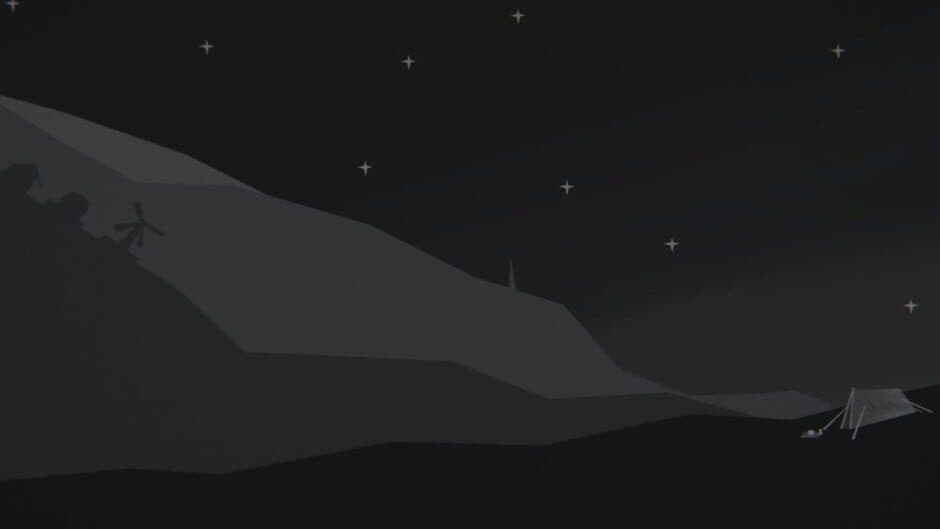 Everything Will Flow screenshot 2