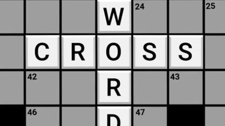 Daily Themed Crossword Puzzle