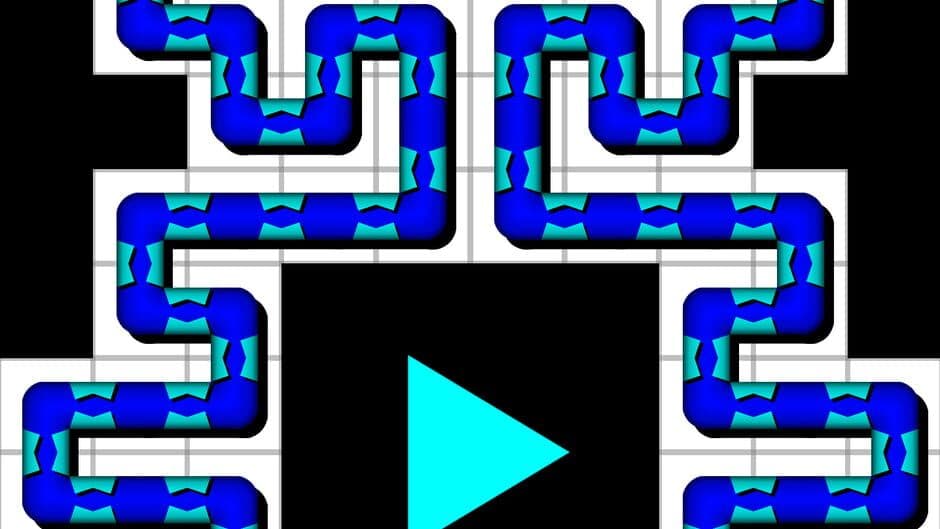Snake Flow