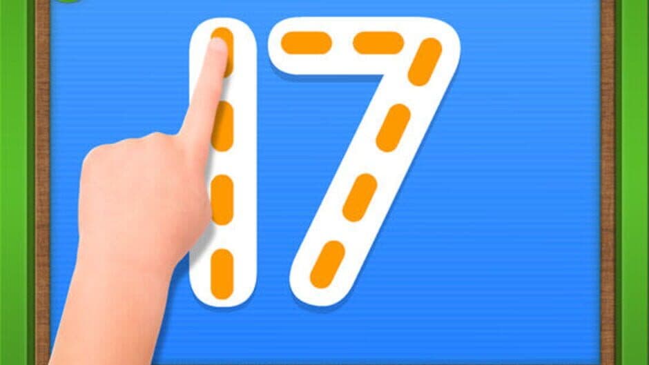 Elmo Loves 123s screenshot 2