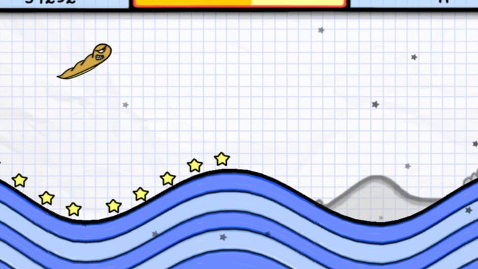 Angry Hills screenshot 3