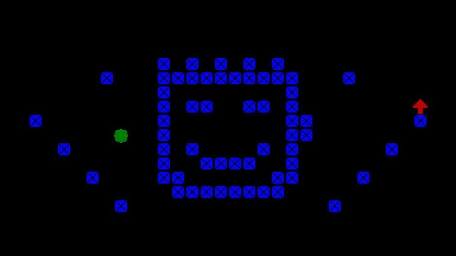 MultiBall
