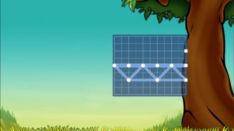 SimplePhysics screenshot 4