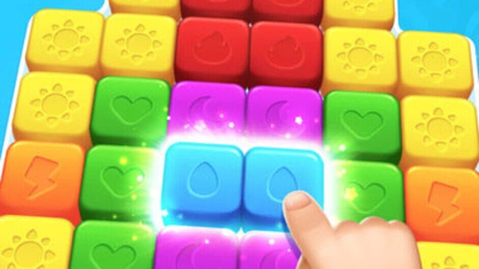 Boon Blast screenshot 2
