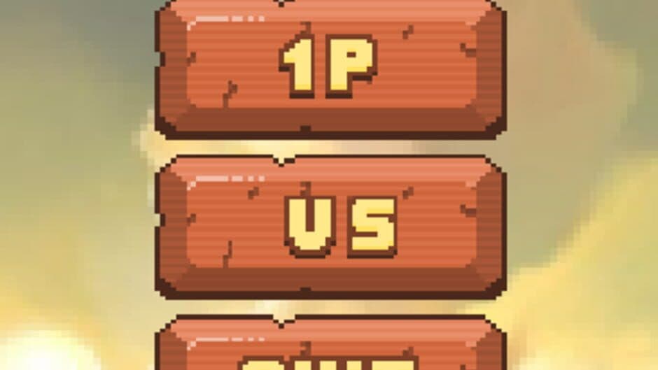 Puzzle Stampede