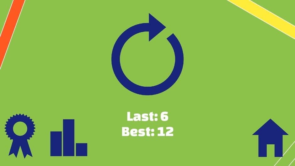 Bypassed screenshot 4