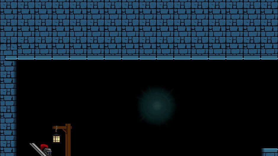 IronSaga screenshot 3