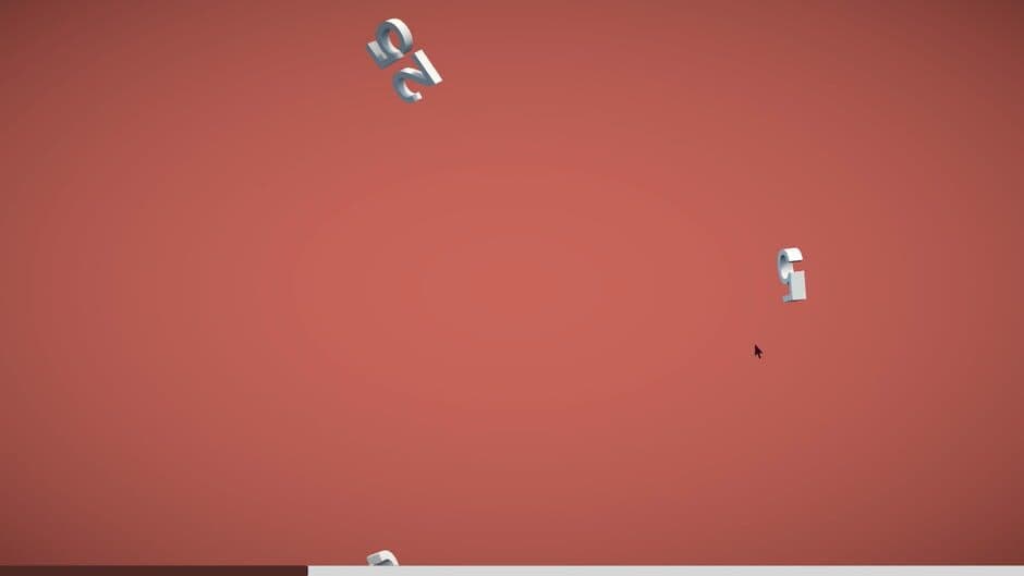 Simulator hipstera 2k17 screenshot 5