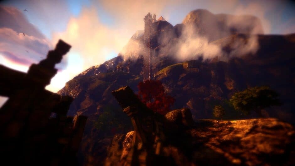 Light & Dark Bundle screenshot 6